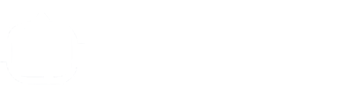 地图标注重合 - 用AI改变营销